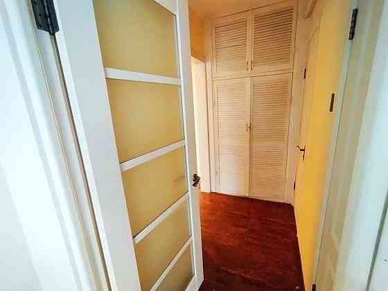 продажа 2-к квартира Днепр, Соборный, 32000 $ Дніпро