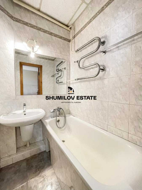 продажа 3-к квартира Львов, Галицкий, 126000 $ Львів - зображення 10