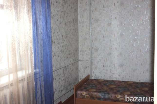 Сдам комнату Тополь-1 Днепр - изображение 1