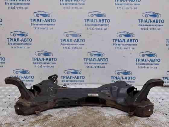 Балка передней подвески Kia Sportage 2010-2016 624002Y000 (Арт. 79862) Киев