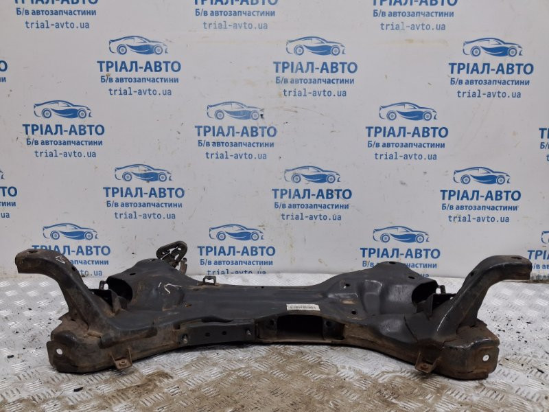 Балка передней подвески Kia Sportage 2010-2016 624002Y000 (Арт. 79862) Київ - зображення 1