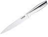 Ніж для м'яса Vinzer Сarving KInife VZ-50316 20.3 см Киев