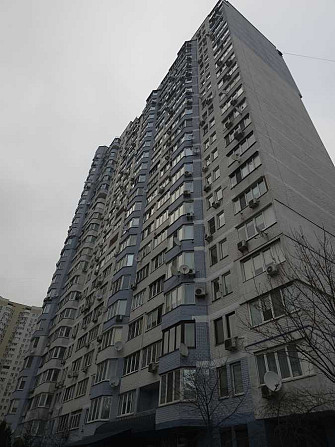 продажа офисное помещение Киев, Дарницкий, 69000 $ Київ - зображення 1