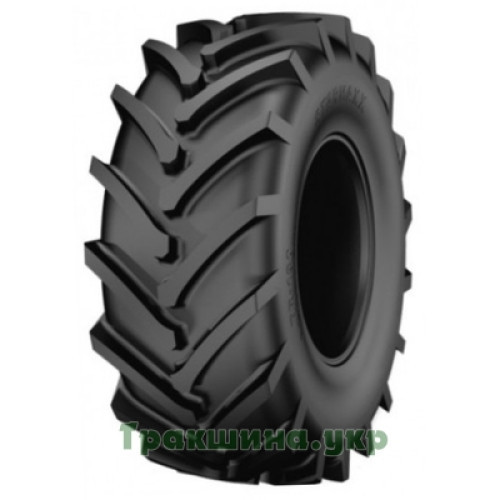 800/65 R32 Starmaxx TR-130 178/178A8/B Сельхоз шина Київ - зображення 6