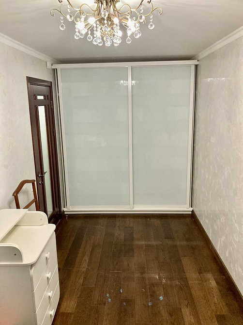 продажа 2-к квартира Киев, Шевченковский, 95000 $ Київ - зображення 9