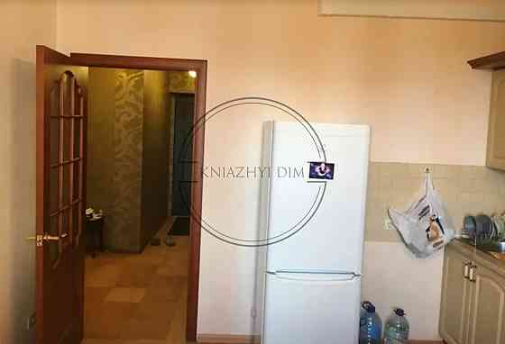 Оренда 3-к. квартира м. Деміївська. Код об'єкта:11200826 Київ