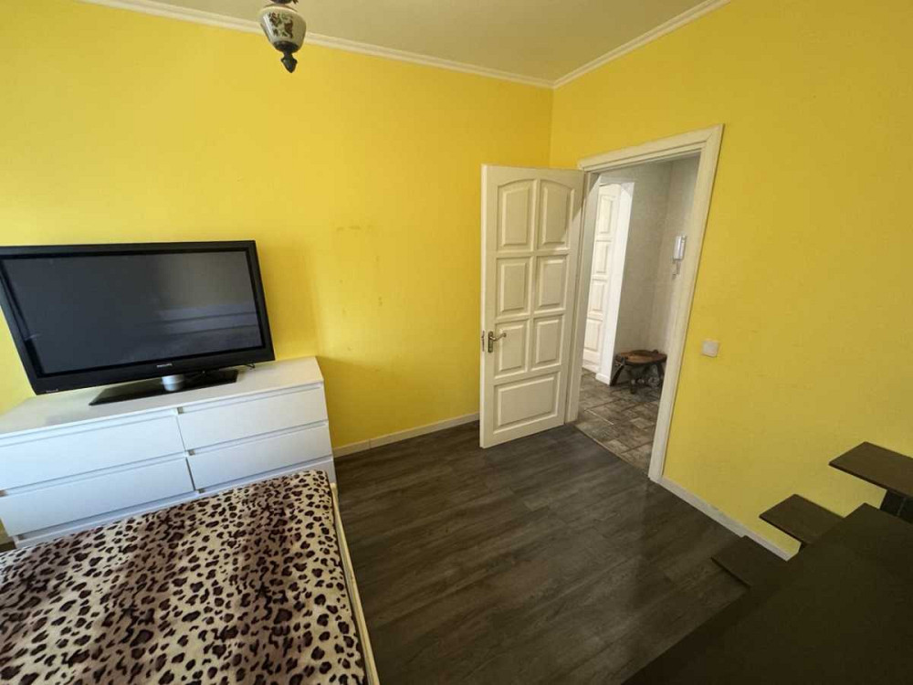 долгосрочная аренда 2-к квартира Киев, Дарницкий, 16000 грн./мес. Київ - зображення 11