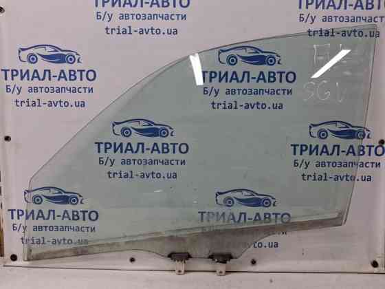 Стекло двери переднее левое Suzuki Grand Vitara 2005-2016 8450265J00 (Арт. 62091) Київ