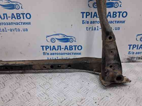 Балка передней подвески Mazda 3 BM 2.2 DIESEL 2013 (б/у) Киев