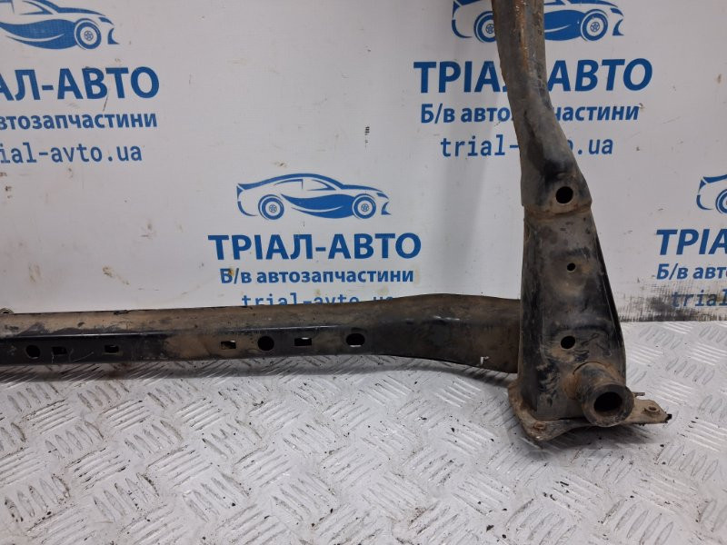 Балка передней подвески Mazda 3 BM 2.2 DIESEL 2013 (б/у) Киев - изображение 4