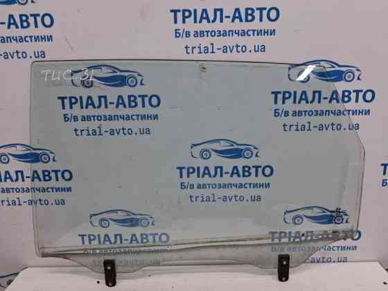 Стекло двери заднее левое Hyundai Tucson 2004-2009 834102E000 (Арт. 79454) Київ