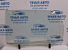 Стекло двери заднее левое Hyundai Tucson 2004-2009 834102E000 (Арт. 79454) Київ