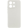 Чехол Silicone Cover Ummi Lakshmi Full Camera (AA) для Xiaomi Poco X6 / Note 13 Pro 5G Херсон