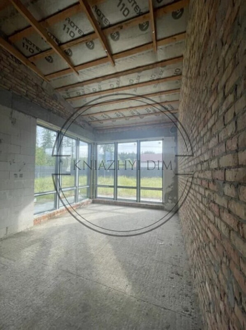 Продаж будинку с.Віта-Поштова 2211682 Київ - зображення 6