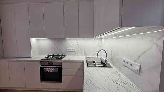 долгосрочная аренда 1-к квартира Киево-Святошинский, Вишневое, 16000 грн./мес. Вишневе