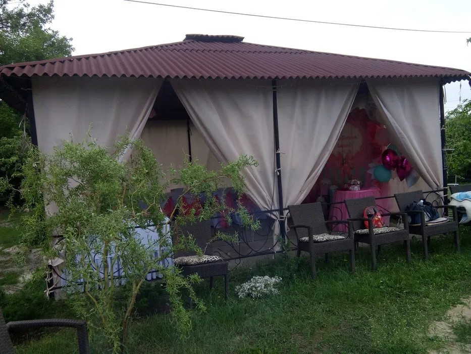 Продається будинок з 20 сотками землі в м. Ізюм Харківської області Ізюм - зображення 4