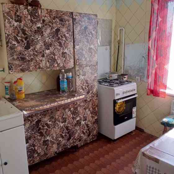 долгосрочная аренда 2-к квартира Киев, Днепровский, 10000 грн./мес. Київ