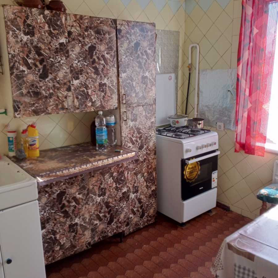 долгосрочная аренда 2-к квартира Киев, Днепровский, 10000 грн./мес. Київ - зображення 4