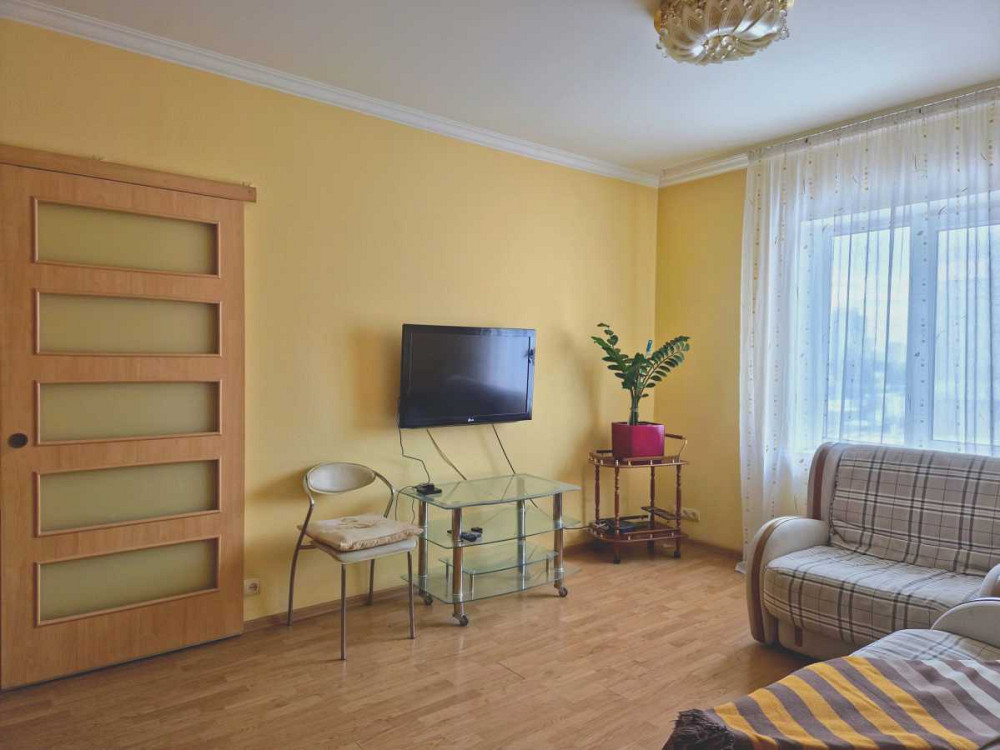 продажа 2-к квартира Киев, Днепровский, 65500 $ Київ - зображення 11