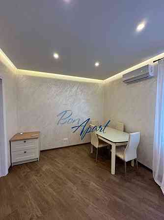 долгосрочная аренда 2-к квартира Киев, Оболонский, 25000 грн./мес. Київ