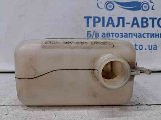 Бачок радиатора (расширительный) Suzuki Grand Vitara 2005-2016 1793165J00 (Арт. 70250) Киев