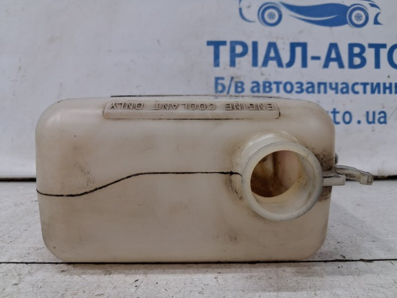 Бачок радиатора (расширительный) Suzuki Grand Vitara JT 2.0 БЕНЗИН J20A 2005 (б/у) Киев - изображение 3