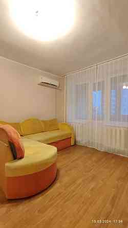 долгосрочная аренда 2-к квартира Одесса, Хаджибейский, 7000 грн./мес. Одесса