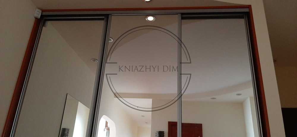 Оренда 2-х к.кв. на Раїси Окіпної, м. Лівобережна 5 хв.. № 11200852 Киев - изображение 10