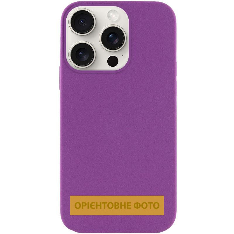 Чехол Silk Full Protective (AA) NO LOGO для Apple iPhone 17 (6.3") Херсон - изображение 1