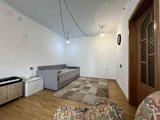 продажа 2-к квартира Киев, Дарницкий, 89000 $ Киев