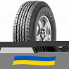 275/60 R20 Maxxis HT-770 BRAVO 115T Позашляхова шина Київ