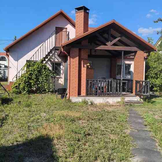продажа 3-к дом Киев, Деснянский, 120000 $ Киев