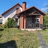 продажа 3-к дом Киев, Деснянский, 120000 $ Київ