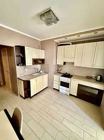 продажа 1-к квартира Киев, Святошинский, 65000 $ Київ