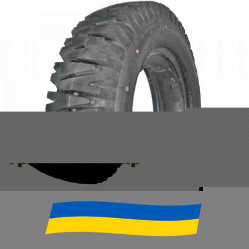 6.5 R16 Росава С-1 92A6 Сельхоз шина Київ - зображення 1