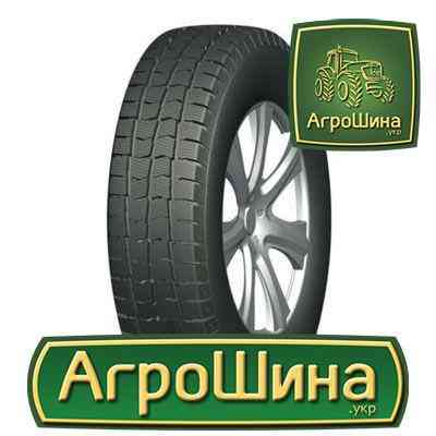 Kapsen SnowShoes AW11 195/70 R15C 104/102R Киев