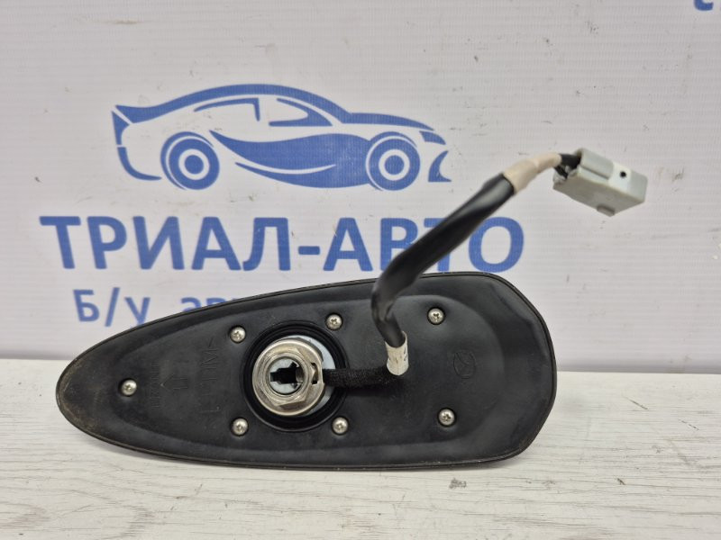 Антенна Mazda CX 5 2011-2017 GML8-66-930 E4 (Арт. 50167) Киев - изображение 3