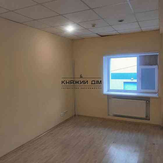 Оренда офісних приміщень метро Лісова, код 1419295 Киев