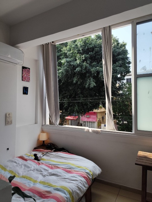 Сдаётся жильё в Тель-Авиве Київ - зображення 2