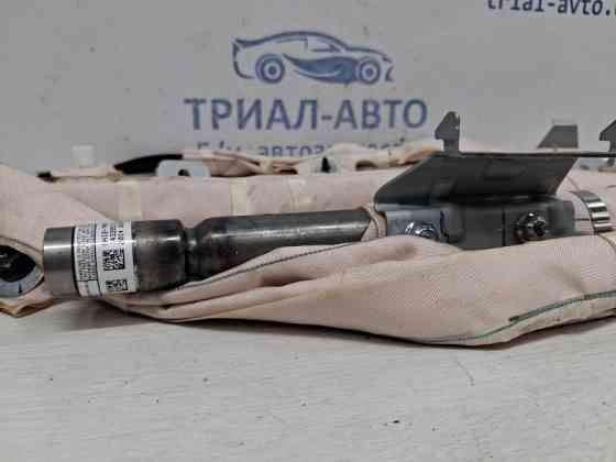 Airbag потолка(шторка) правый Mazda CX 5 2011-2017 KD4557KM0B (Арт. 60154) Київ