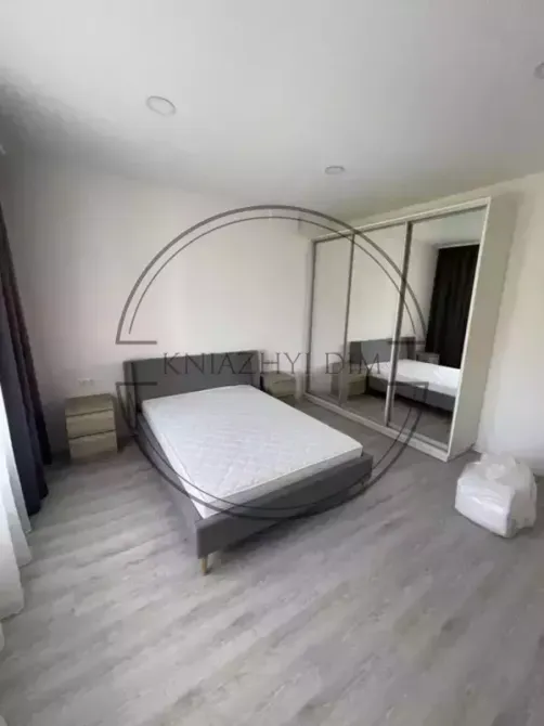 Будинок. Нивки. вул. Стеценко / Порічкова Киев - изображение 7