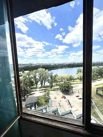 продажа 2-к квартира Киев, Оболонский, 76000 $ Київ