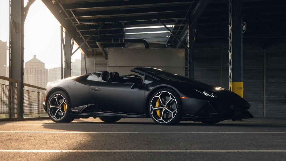 Работа персональным ассистентом в Латвии с проживанием Київ - зображення 2