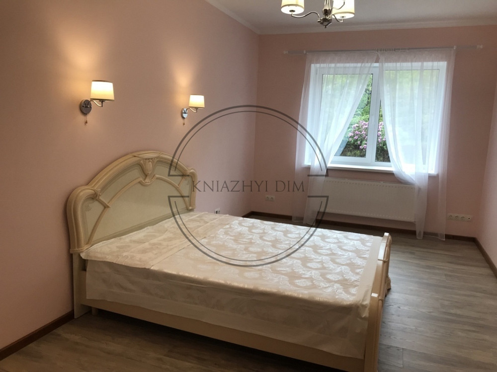 Оренда 2 поверхового будинку біля м. Вокзальна КОД 139257 Киев - изображение 2