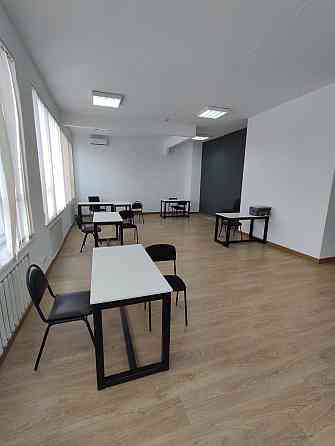 долгосрочная аренда офисное здание Киев, Днепровский, 24500 грн./мес. Київ