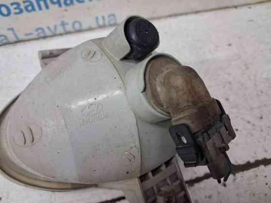 Фара противотуманная правая Hyundai Santa fe 2005-2012 92202-2B000 (Арт. 85215) Київ