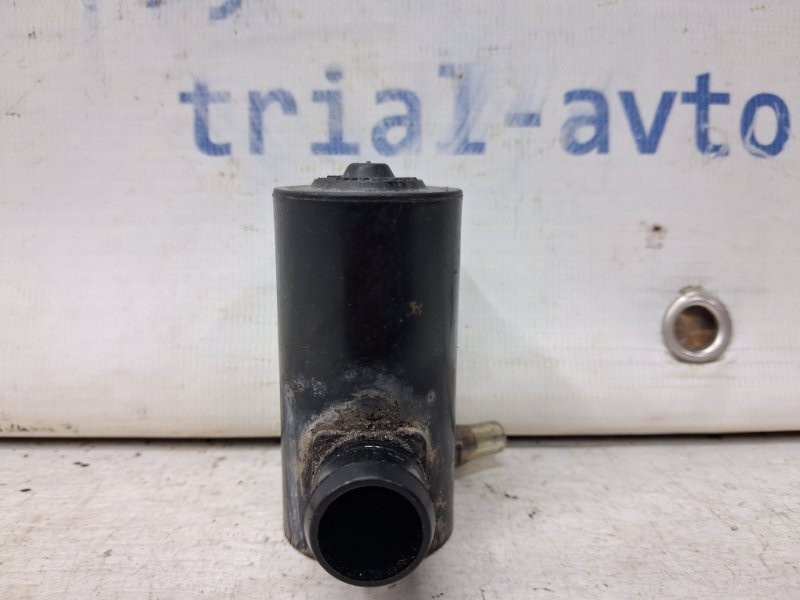 Насос омывателя стекла Suzuki Grand Vitara JT 2.0 БЕНЗИН J20A 2005 (б/у) Киев - изображение 2