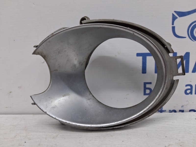 Решетка противотуманки правая Mazda CX 7 2006-2012 EHY150C12 (Арт. 60427) Киев - изображение 1