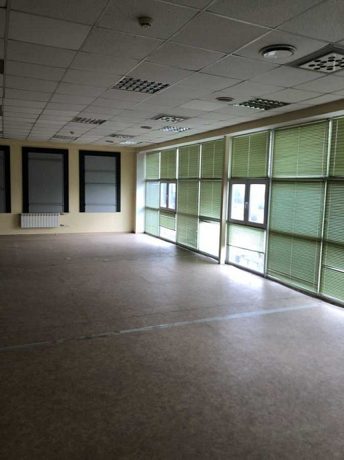 долгосрочная аренда офисное помещение Киев, Подольский, 36000 грн./мес. Киев - изображение 7