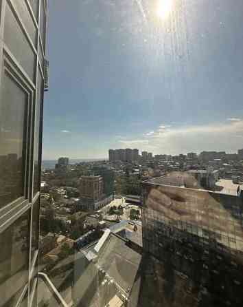 Терміново!Продам двокімнатну квартиру в Аркадії Гагарін Плаза Одеса